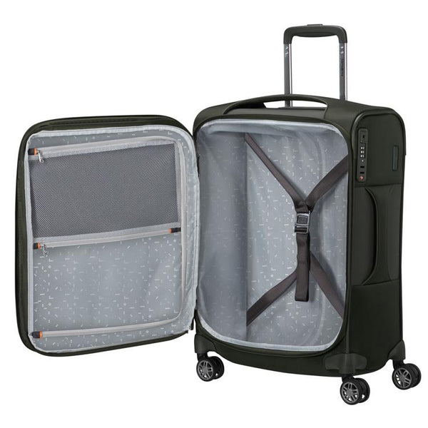 RE-LITE - spinner 55cm EXP