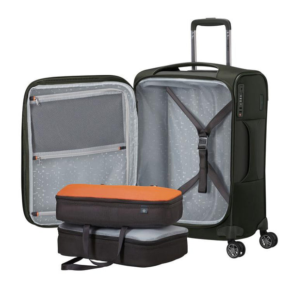 RE-LITE - spinner 55cm EXP