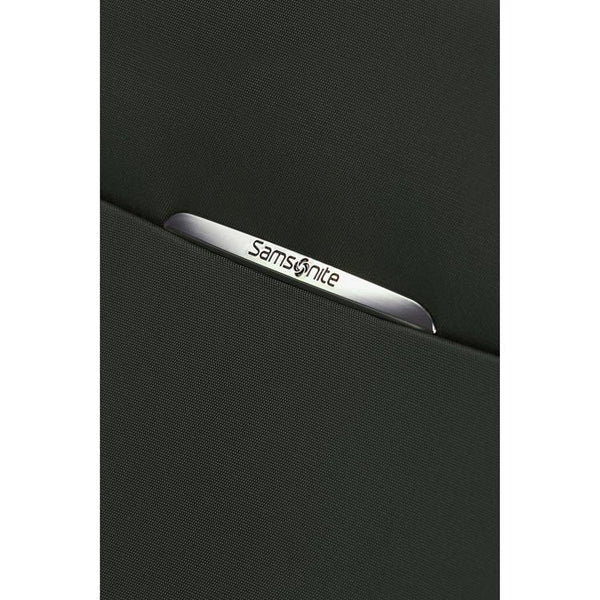 RE-LITE - spinner 55cm EXP