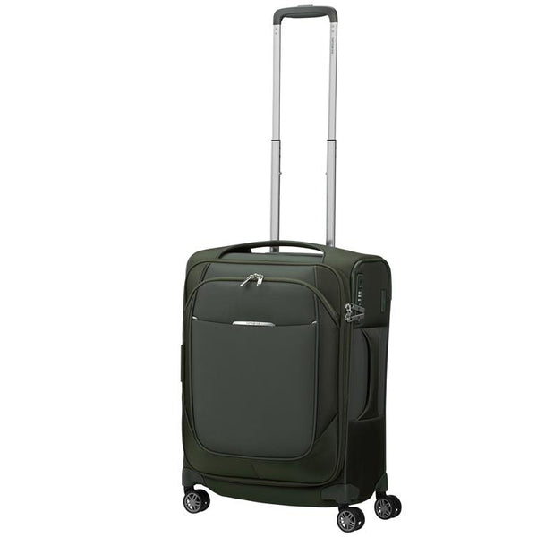 RE-LITE - spinner 55cm EXP