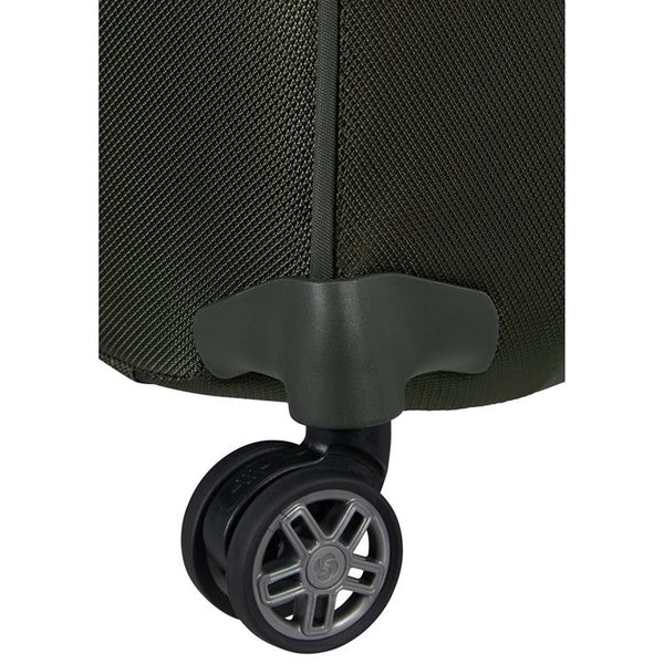 RE-LITE - spinner 55cm EXP