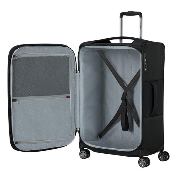 RE-LITE - spinner 67cm EXP