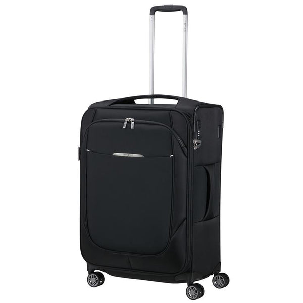 RE-LITE - spinner 67cm EXP