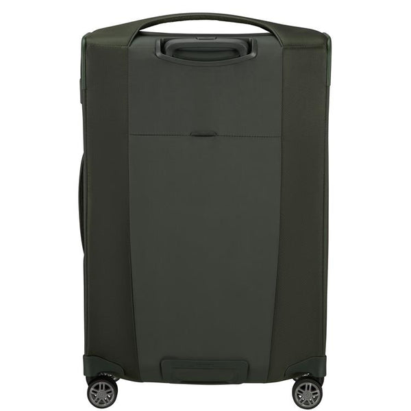 RE-LITE - spinner 67cm EXP