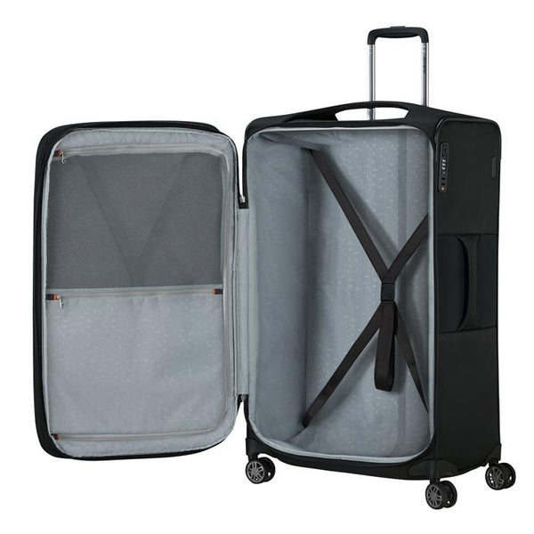 RE-LITE - spinner 78cm EXP