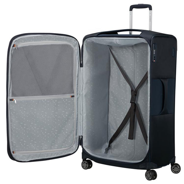 RE-LITE - spinner 78cm EXP