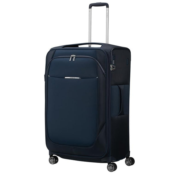 RE-LITE - spinner 78cm EXP