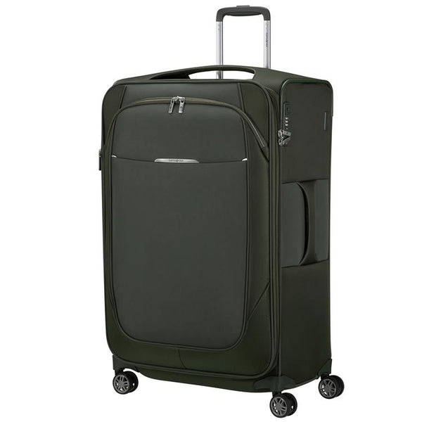 RE-LITE - spinner 78cm EXP