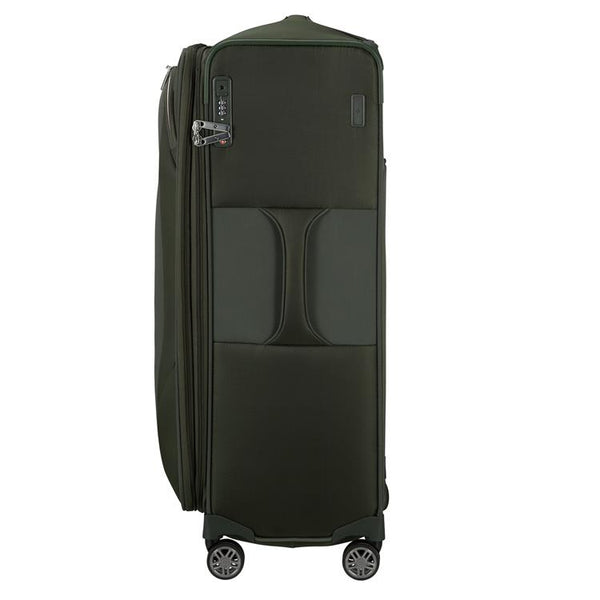 RE-LITE - spinner 78cm EXP