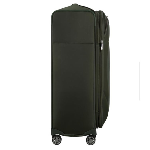 RE-LITE - spinner 78cm EXP