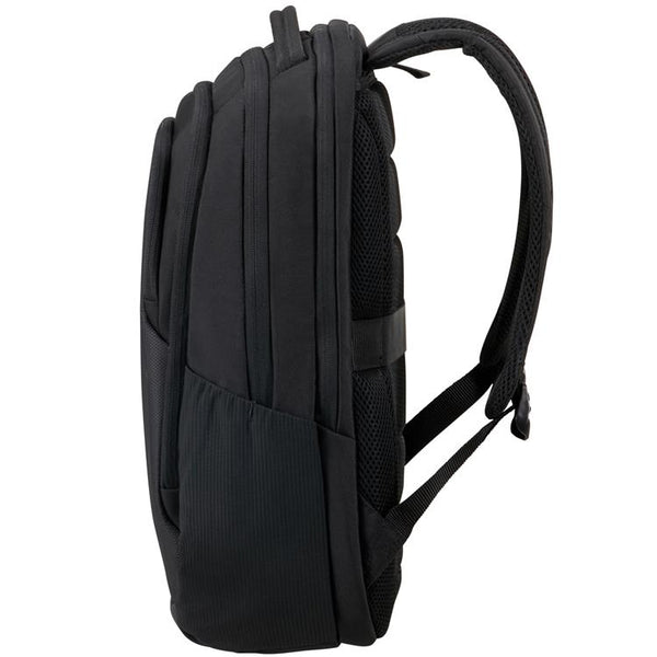 GUARDIT 3.0 - 17.3" laptoprugzak