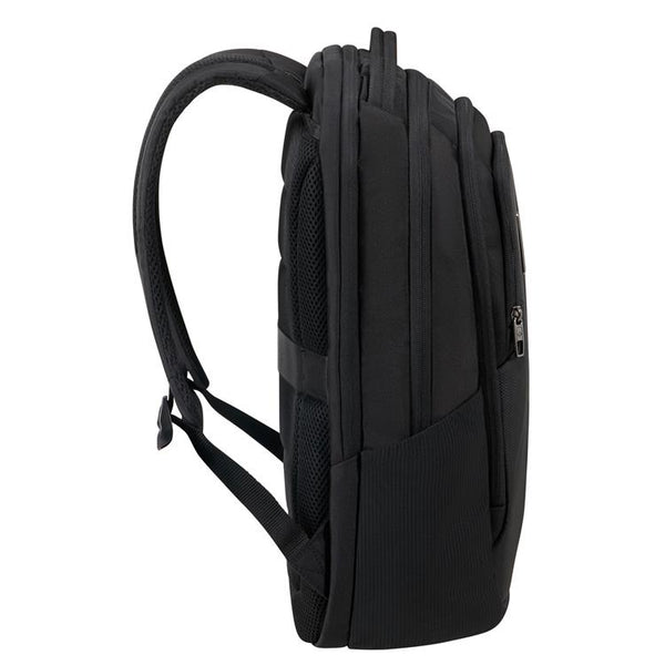 GUARDIT 3.0 - 17.3" laptoprugzak