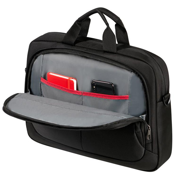 GUARDIT 3.0 - 17.3" laptoptas