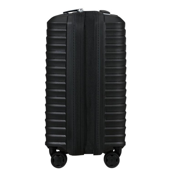 UPSCAPE - spinner 45cm EXP underseater