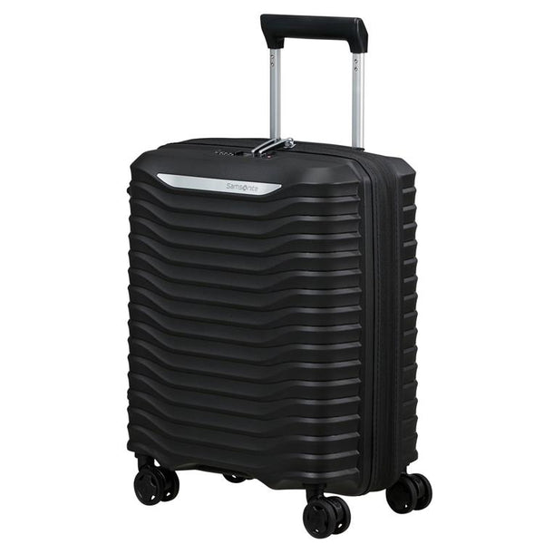 UPSCAPE - spinner 45cm EXP underseater