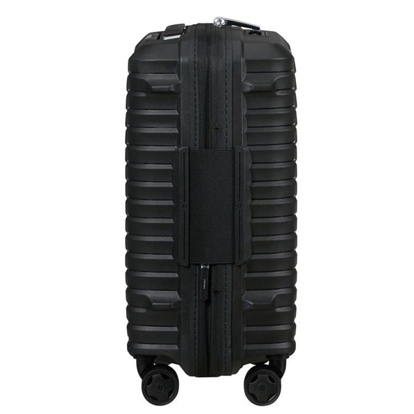 UPSCAPE - spinner 45cm EXP underseater