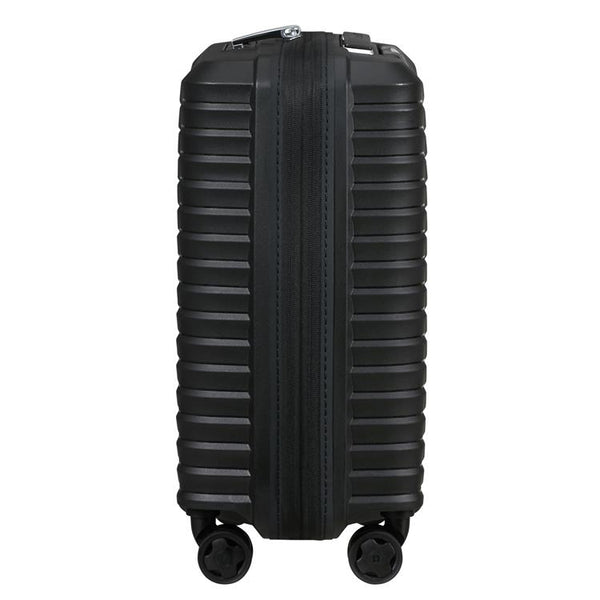 UPSCAPE - spinner 45cm EXP underseater