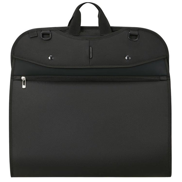 RESPARK - kledinghoes