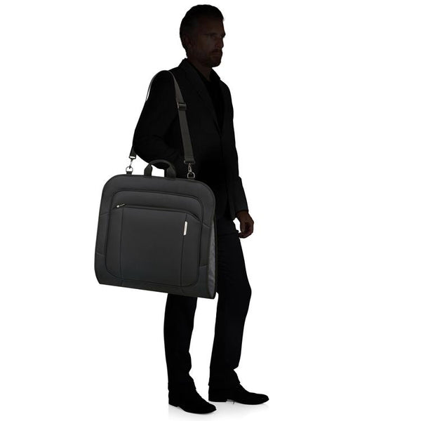 RESPARK - kledinghoes