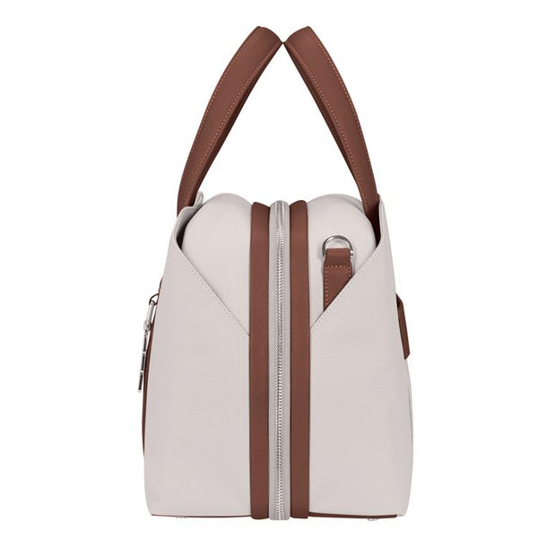 IMAGE BIZ - reiszak XS