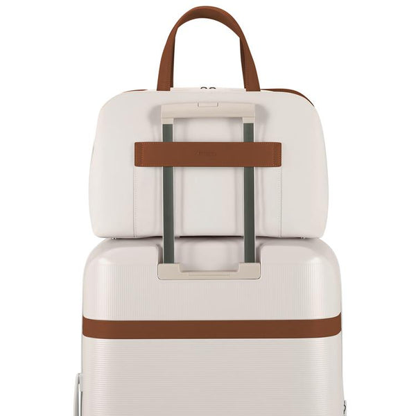 IMAGE BIZ - reiszak XS