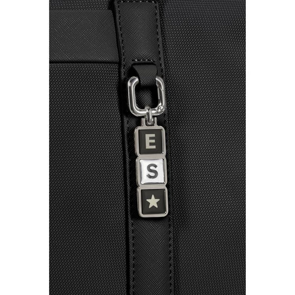 IMAGE BIZ - travel shopper 14.1"