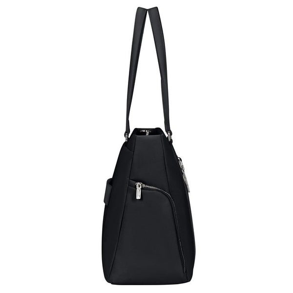 IMAGE BIZ - travel shopper 14.1"