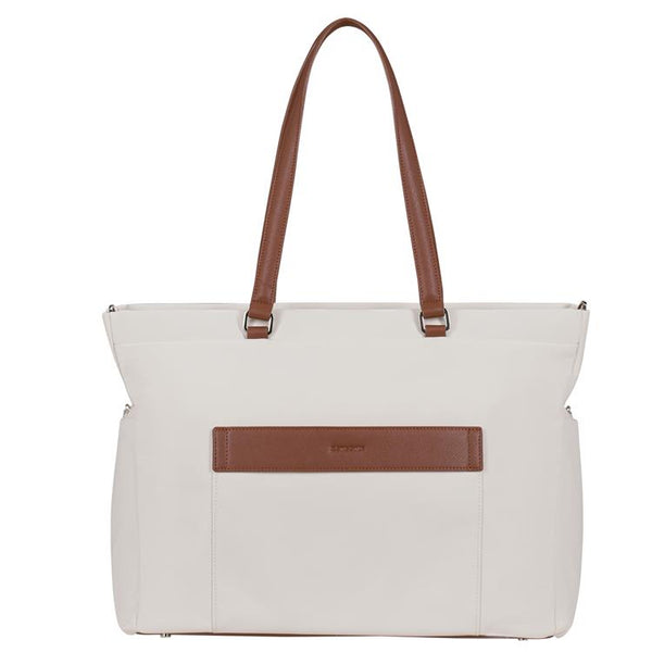 IMAGE BIZ - travel shopper 14.1"