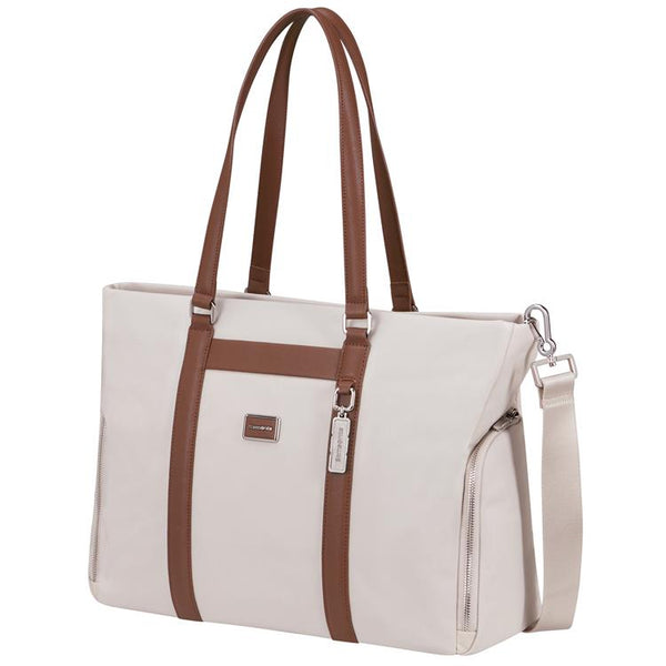 IMAGE BIZ - travel shopper 14.1"