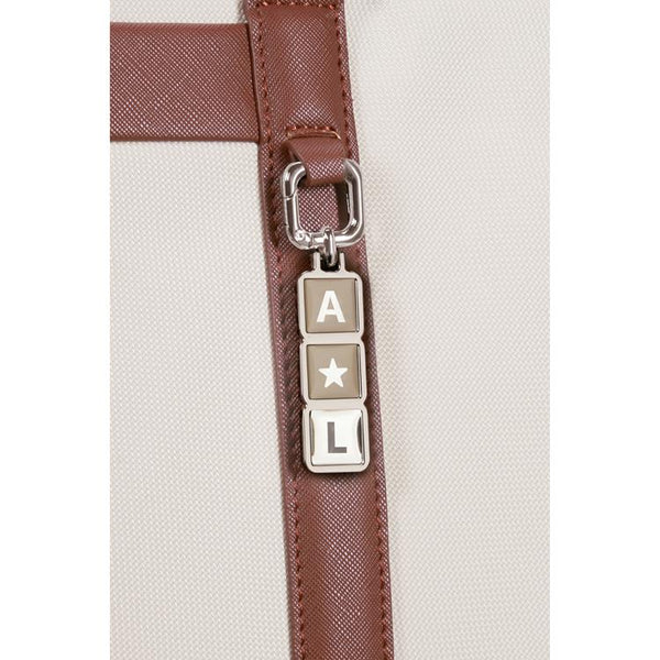 IMAGE BIZ - travel shopper 14.1"