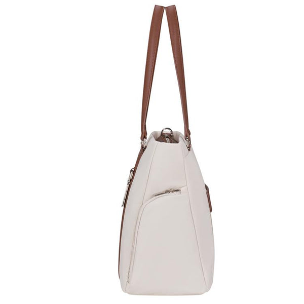 IMAGE BIZ - travel shopper 14.1"