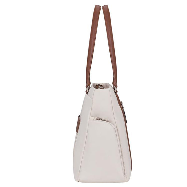 IMAGE BIZ - travel shopper 14.1"