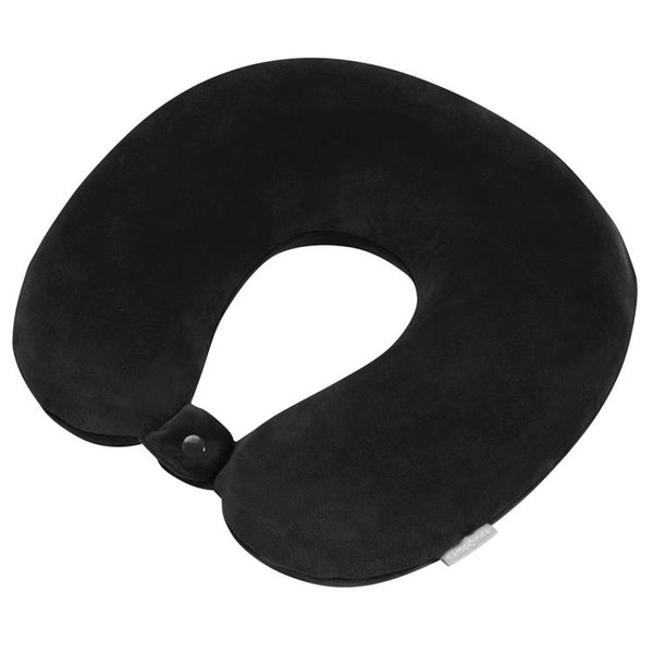 TA REVOLUTION - memory foam reiskussen