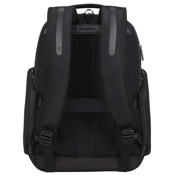 PARALUX BT - everyday rugzak