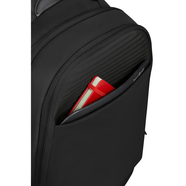 PARALUX BT - everyday rugzak