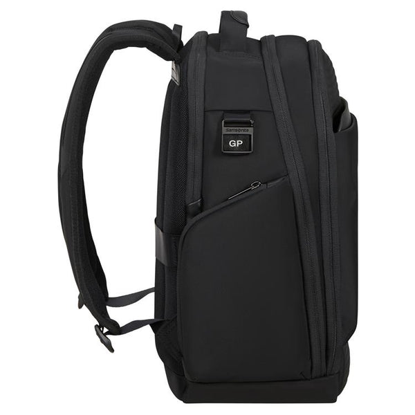 PARALUX BT - everyday rugzak