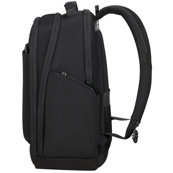 PARALUX BT - everyday rugzak
