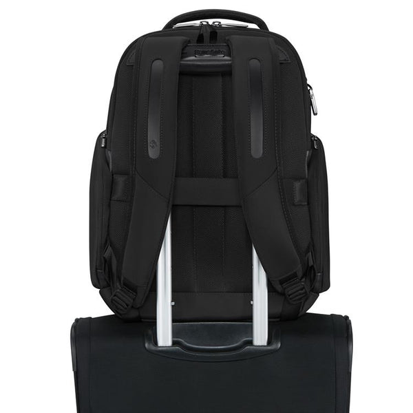 PARALUX BT - everyday rugzak