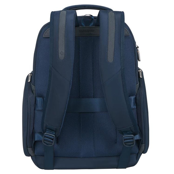 PARALUX BT - everyday rugzak