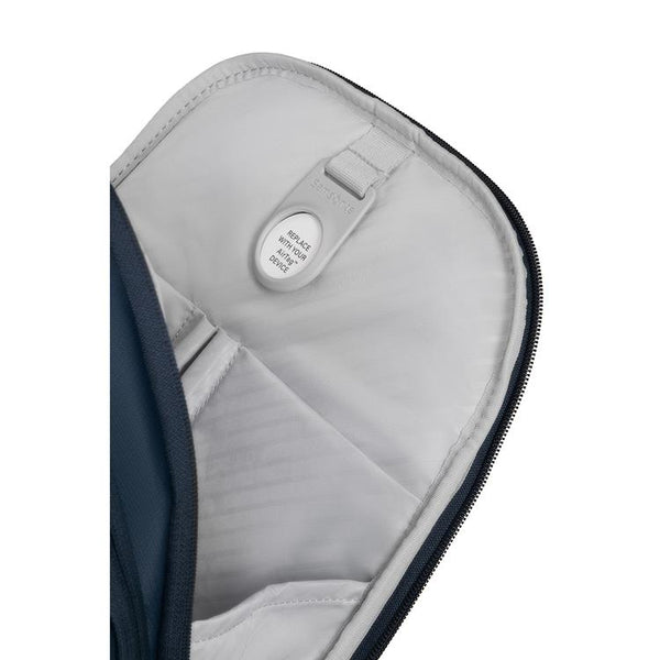 PARALUX BT - everyday rugzak