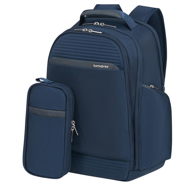 PARALUX BT - everyday rugzak