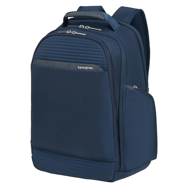 PARALUX BT - everyday rugzak