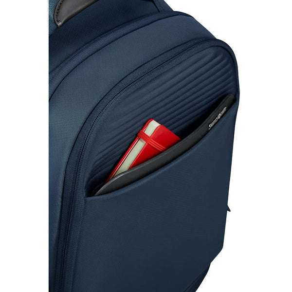 PARALUX BT - everyday rugzak