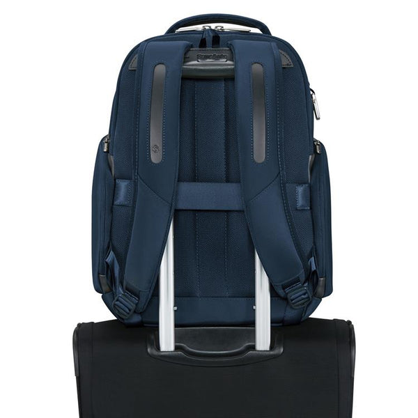 PARALUX BT - everyday rugzak