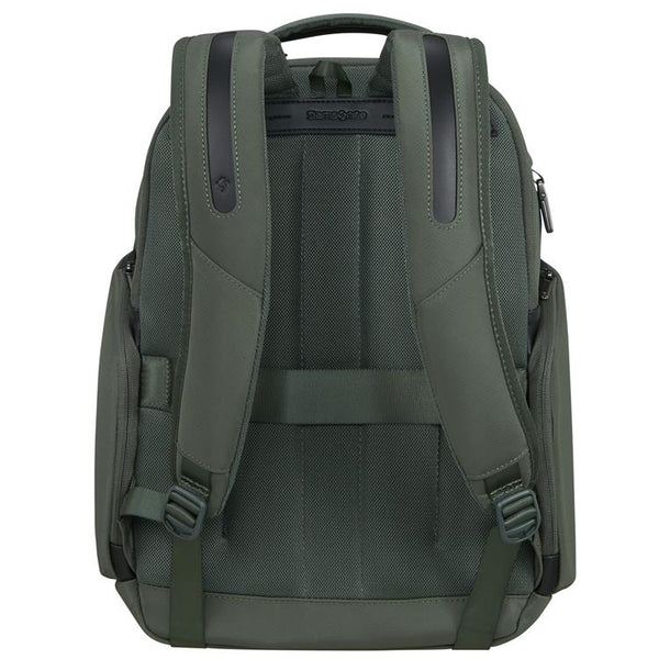 PARALUX BT - everyday rugzak