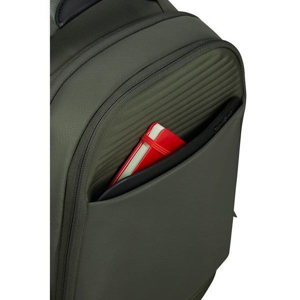 PARALUX BT - everyday rugzak