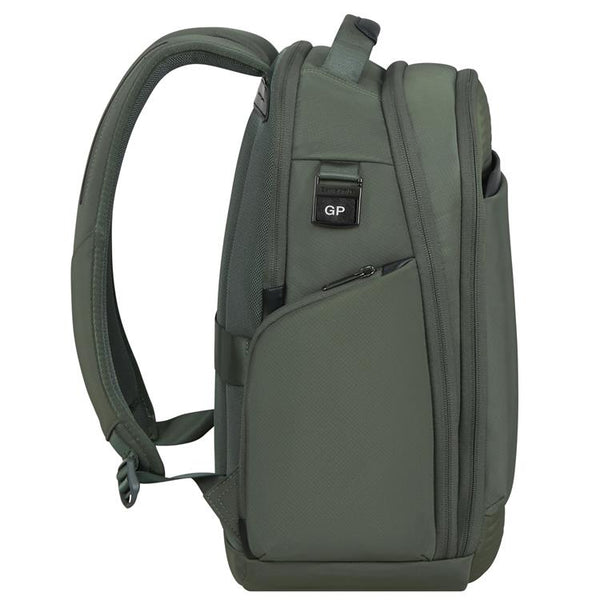 PARALUX BT - everyday rugzak