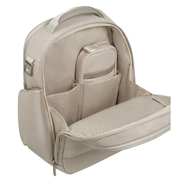 PARALUX BT - everyday rugzak