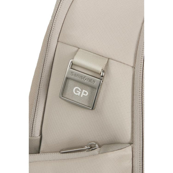 PARALUX BT - everyday rugzak