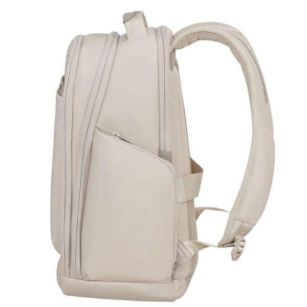 PARALUX BT - everyday rugzak